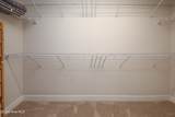 410 Green Lake Road - Photo 29