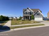 410 Green Lake Road - Photo 3