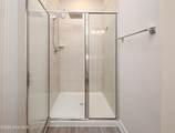 410 Green Lake Road - Photo 30