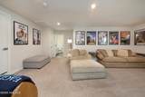 410 Green Lake Road - Photo 31