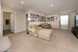 410 Green Lake Road - Photo 32