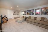 410 Green Lake Road - Photo 33