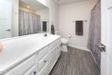 410 Green Lake Road - Photo 34
