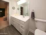 410 Green Lake Road - Photo 35