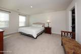 410 Green Lake Road - Photo 36
