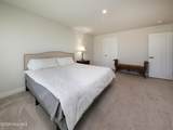 410 Green Lake Road - Photo 38