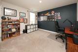 410 Green Lake Road - Photo 39