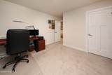 410 Green Lake Road - Photo 40