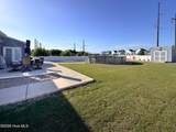 410 Green Lake Road - Photo 41