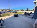 410 Green Lake Road - Photo 42