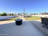 410 Green Lake Road - Photo 43