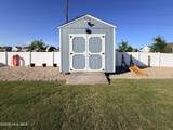 410 Green Lake Road - Photo 44