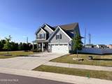 410 Green Lake Road - Photo 5