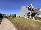 410 Green Lake Road - Photo 6