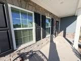 410 Green Lake Road - Photo 7