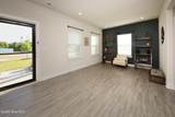 410 Green Lake Road - Photo 8