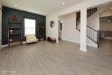 410 Green Lake Road - Photo 9