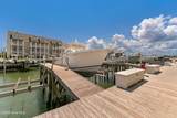200 Olde Towne Yacht Club Drive - Photo 1