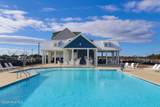 200 Olde Towne Yacht Club Drive - Photo 10