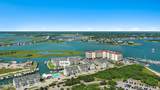 200 Olde Towne Yacht Club Drive - Photo 3