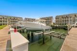 200 Olde Towne Yacht Club Drive - Photo 4