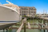 200 Olde Towne Yacht Club Drive - Photo 5