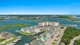 200 Olde Towne Yacht Club Drive - Photo 7