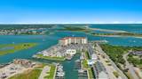 200 Olde Towne Yacht Club Drive - Photo 8