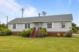 2976 Cedar Island Road - Photo 2