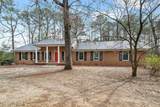 107 Azalea Trail - Photo 1