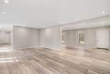 107 Azalea Trail - Photo 17