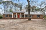 107 Azalea Trail - Photo 2