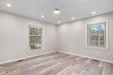 107 Azalea Trail - Photo 24