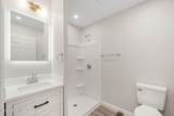 107 Azalea Trail - Photo 26