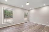 107 Azalea Trail - Photo 27