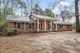 107 Azalea Trail - Photo 3