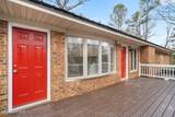 107 Azalea Trail - Photo 30