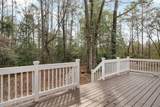107 Azalea Trail - Photo 31