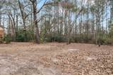 107 Azalea Trail - Photo 32