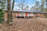 107 Azalea Trail - Photo 34