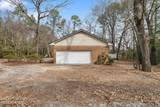 107 Azalea Trail - Photo 36