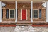 107 Azalea Trail - Photo 4