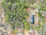 107 Azalea Trail - Photo 40