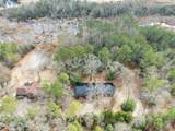107 Azalea Trail - Photo 41