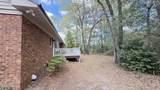 107 Azalea Trail - Photo 47