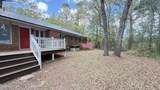 107 Azalea Trail - Photo 48