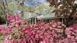 107 Azalea Trail - Photo 49
