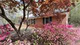 107 Azalea Trail - Photo 50