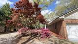 107 Azalea Trail - Photo 51
