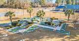 2021 Caracara Drive - Photo 68